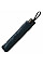 Парасолька Semi Line Blue (L2036-1)