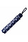 Парасолька Semi Line Blue White Dots (L2036-3 Blue)