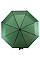 Парасолька Semi Line Green (L2036-6)