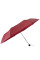 Парасолька Semi Line Red (L2036-5)