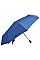 Зонтик Semi Line Blue (L2051-1)