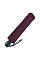 Парасолька Semi Line Burgundy (L2064-2)