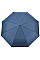 Парасолька Semi Line Blue (L2050-1)