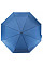 Зонтик Semi Line Blue (L2064-1)