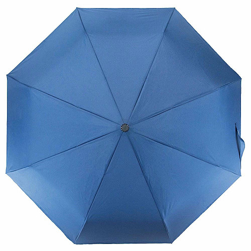 Зонтик Semi Line Blue (L2064-1)