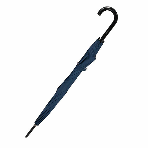 Зонтик Semi Line Blue (L2037-1)