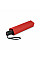 Парасоля складана Knirps C.205 Medium Duomatic Red