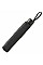 Зонтик Semi Line Black (L2036-0)