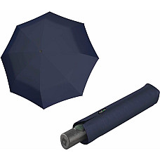 Зонтик складний Knirps Vision Duomatic Water