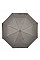 Парасоля складана Knirps A.200 Medium Duomatic Dark Grey