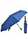 Зонтик Semi Line Blue (L2051-1)
