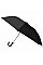 Зонтик Semi Line Black (L2038-0)
