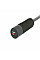 Парасоля складана Knirps U.090 Ultra Light XXL Manual Compact Dark Grey