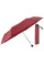 Парасолька Semi Line Red (L2036-5)