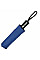 Зонтик Semi Line Blue (L2051-1)