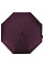 Парасолька Semi Line Burgundy (L2064-2)