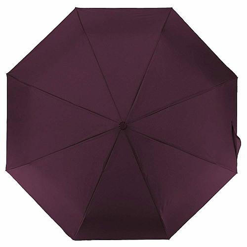 Парасолька Semi Line Burgundy (L2064-2)