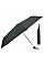 Зонтик Semi Line Black (L2036-0)