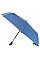 Зонтик Semi Line Blue (L2064-1)