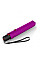 Парасоля складана Knirps U.200 Ultra Light Duomatic Berry