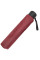 Парасолька Semi Line Red (L2036-5)