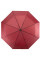 Парасолька Semi Line Red (L2036-5)