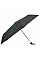Зонтик Semi Line Black (L2036-0)
