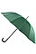 Зонтик Semi Line Green (2512-6)