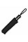 Парасолька Semi Line Black (L2051-0)