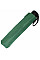 Парасолька Semi Line Green (L2036-6)