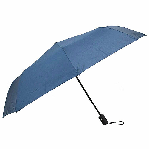 Парасолька Semi Line Blue (L2050-1)