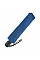 Зонтик Semi Line Blue (L2064-1)