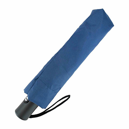 Зонтик Semi Line Blue (L2064-1)