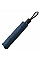 Парасолька Semi Line Blue (L2050-1)
