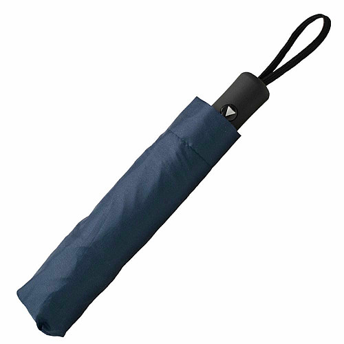 Парасолька Semi Line Blue (L2050-1)