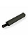 Парасоля складана Knirps U.090 Ultra Light XXL Manual Compact Dark Grey