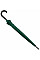 Зонтик Semi Line Green (2512-6)