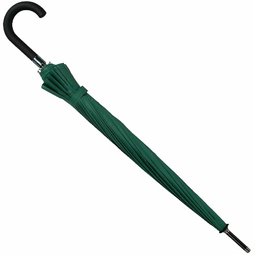 Зонтик Semi Line Green (2512-6)