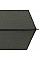 Парасоля складана Knirps U.090 Ultra Light XXL Manual Compact Dark Grey