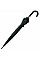 Парасолька Semi Line Black (2512-0)