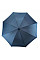 Зонтик Semi Line Blue (L2037-1)