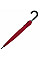 Парасолька Semi Line Red (2512-5)