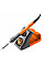 Паяльная станция Neo Tools SL1 60Вт 180-450 °С ЖК-дисплей ESD защита автоматическое отключение