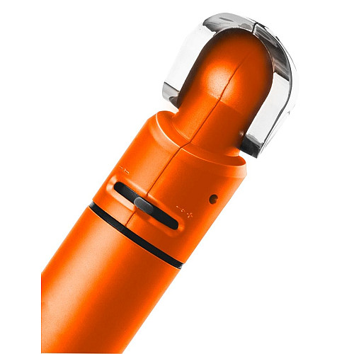 Паяльник газовый Neo Tools 1350°C топливо 7.8гр поворотный пьезоподжиг