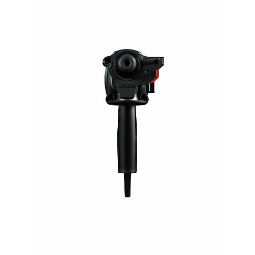 Перфоратор Bosch GBH 220 SDS-plus 720Вт 2Дж 2.3кг
