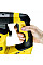 Перфоратор мережевий Trotec PRDS 11-230V + кейс (4415000102)
