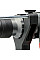 Перфоратор Einhell TC-RH 28 3F, 950 Вт, SDS+, бочковий, 3.5 Дж, 990 об/хв, кейс, 4.77 кг