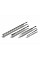 Перфоратор Hyundai H 1100