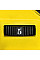 Перфоратор мережевий Trotec PRDS 11-230V + кейс (4415000102)