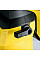 Перфоратор мережевий Trotec PRDS 11-230V + кейс (4415000102)